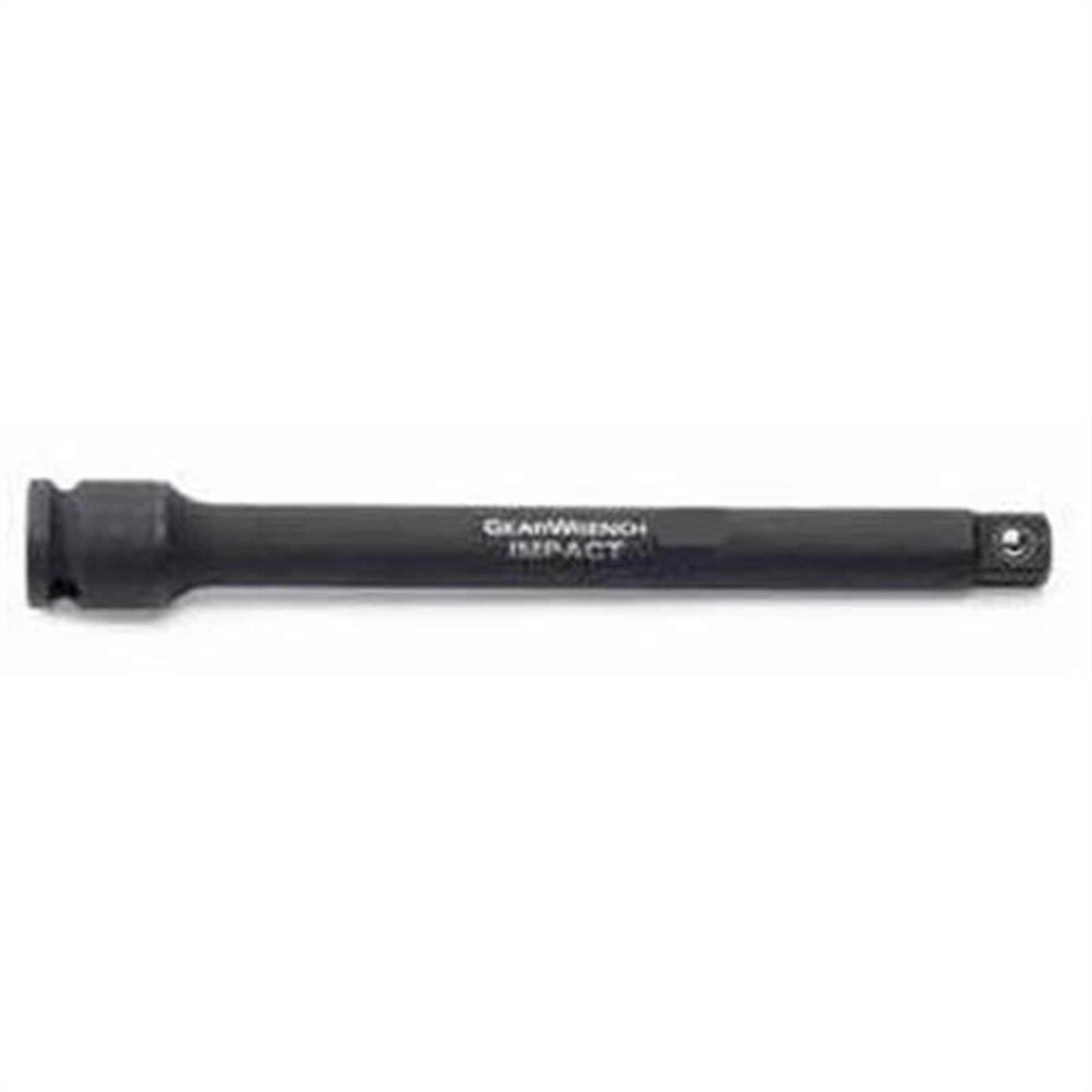 GearWrench Impact Extension Bar — 1/2in. Drive, 3in. Length, Model# KDT84645